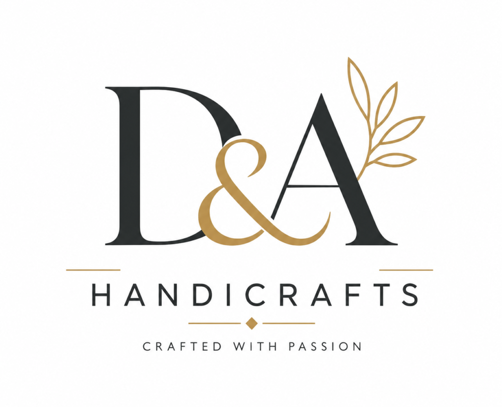 cropped logo.png