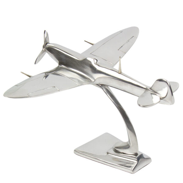 Table Top - Image 4