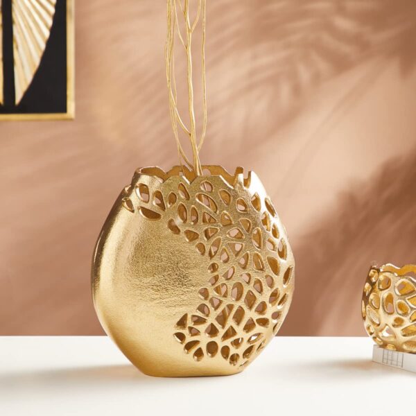 Flower Vase