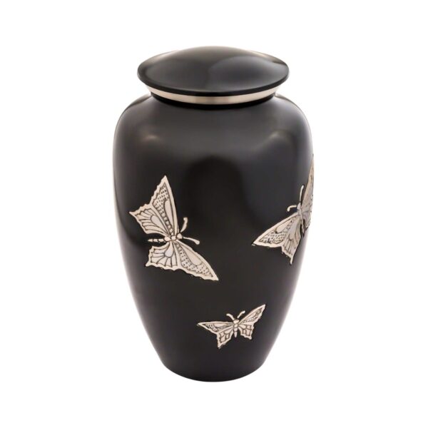 Cremation Urn