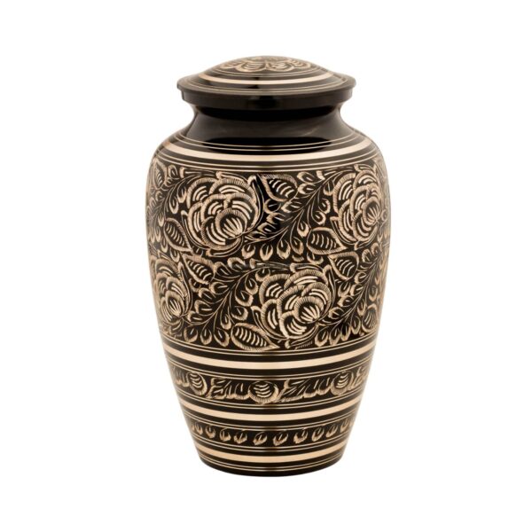 Cremation Urn