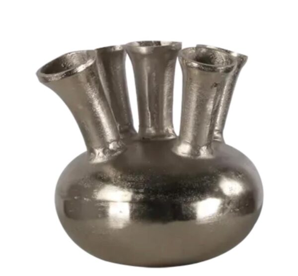 Flower Vase
