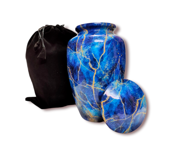 Cremation Urn