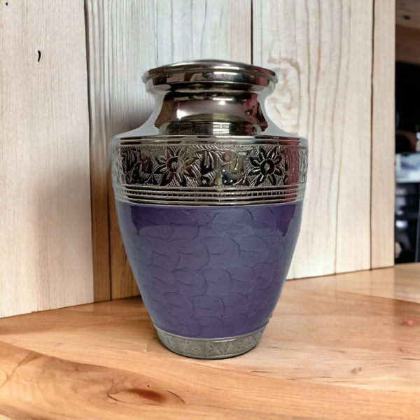 Cremation Urn