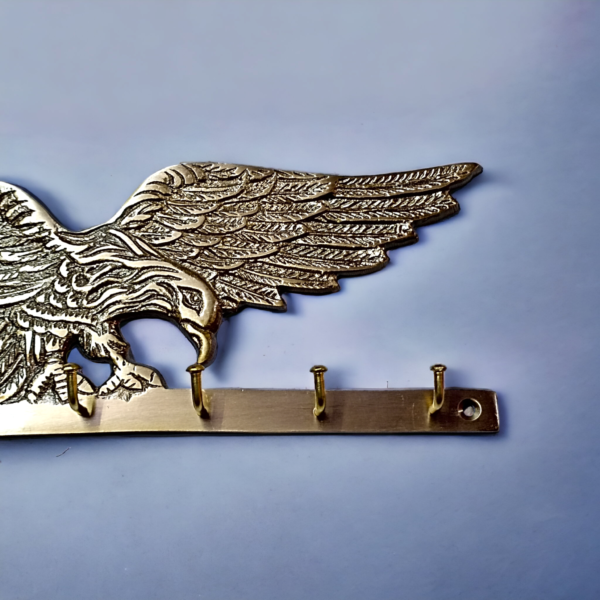 Key Hanger