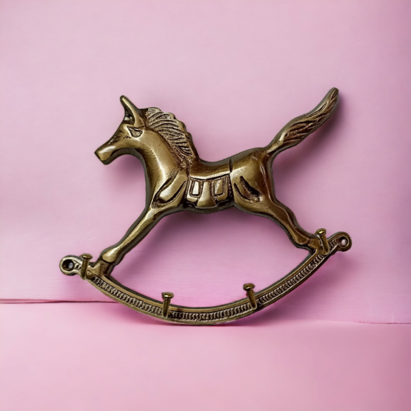 Key Hanger