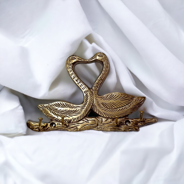 Key Hanger