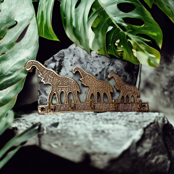 Key Hanger