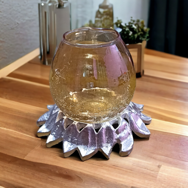 Candle Holder