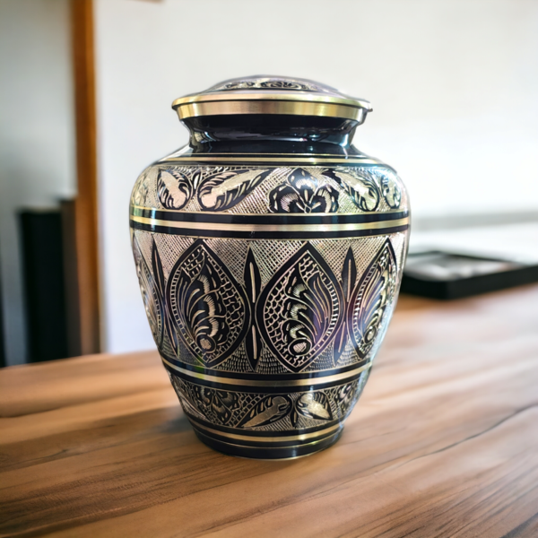 Cremation Urn