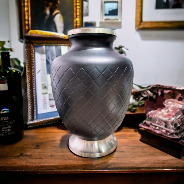 Cremation Urn
