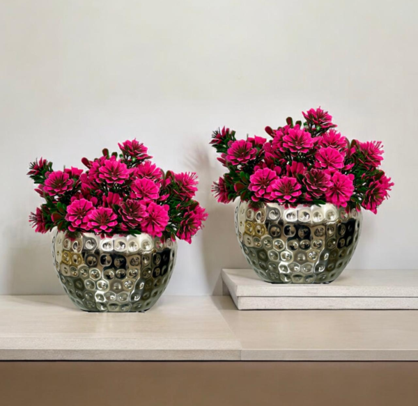 Flower Vase