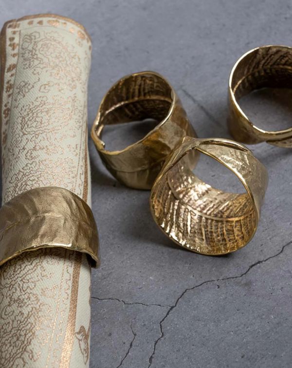 Napkin Ring