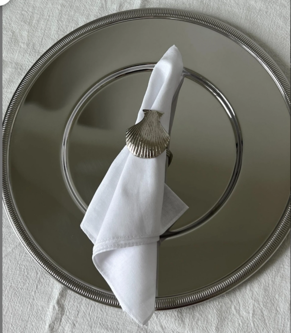 Napkin Ring - Image 2