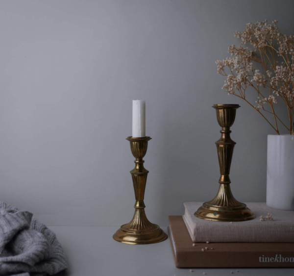 Candle Holder