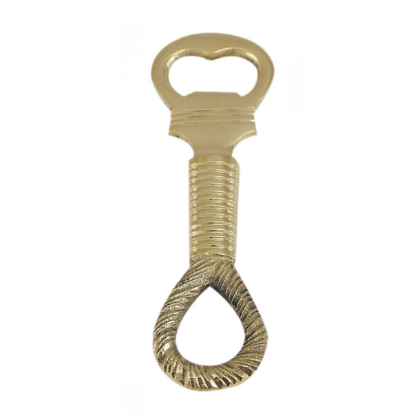 Bottle Opener