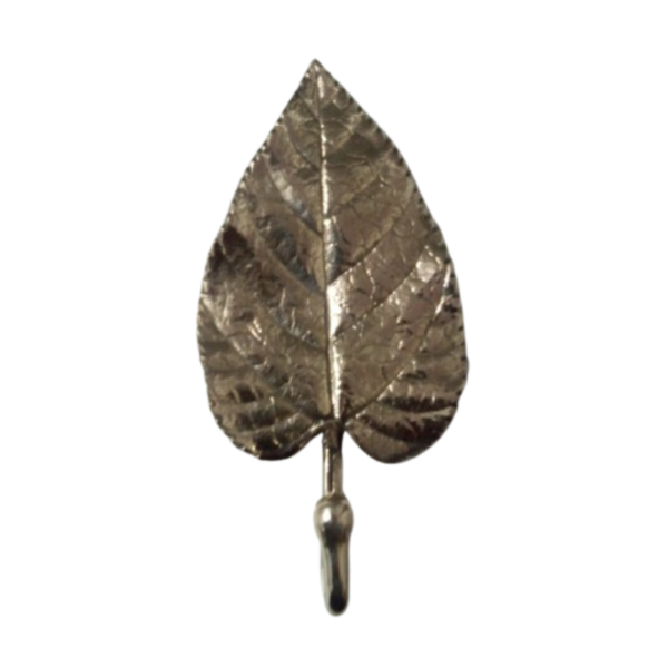 Leaf Hanger