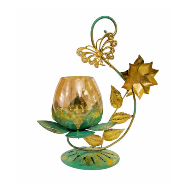 Candle Holder