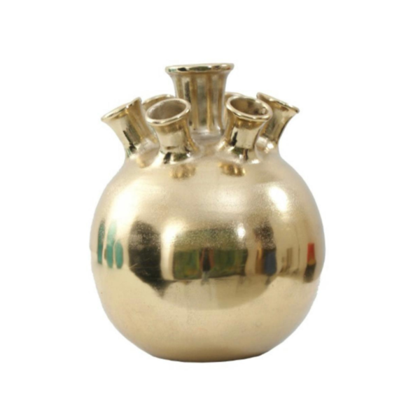 Flower Vase