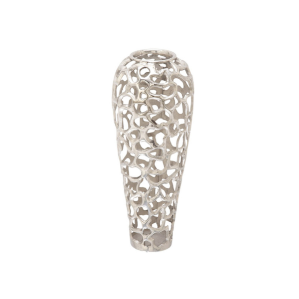 Flower Vase