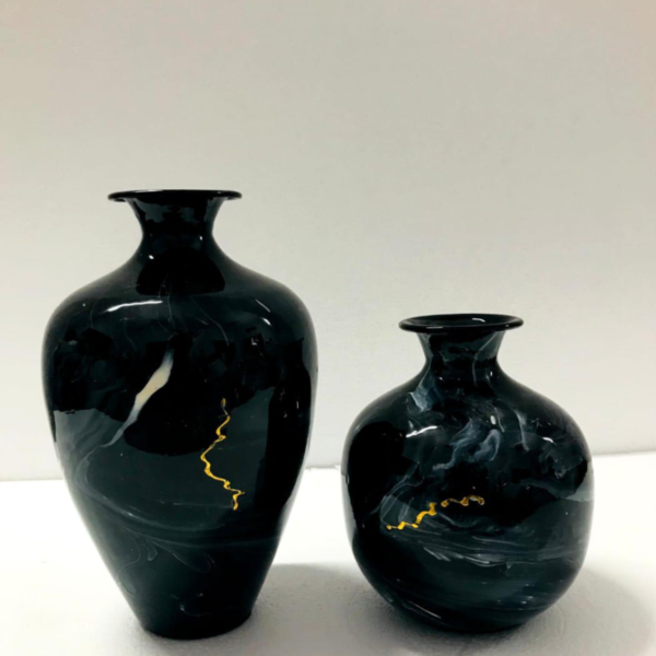 Flower Vase