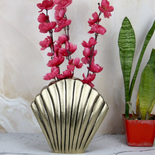 Flower Vase