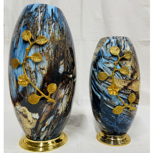 Flower Vase