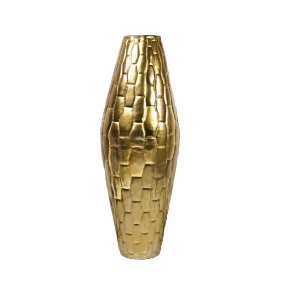 Flower Vase