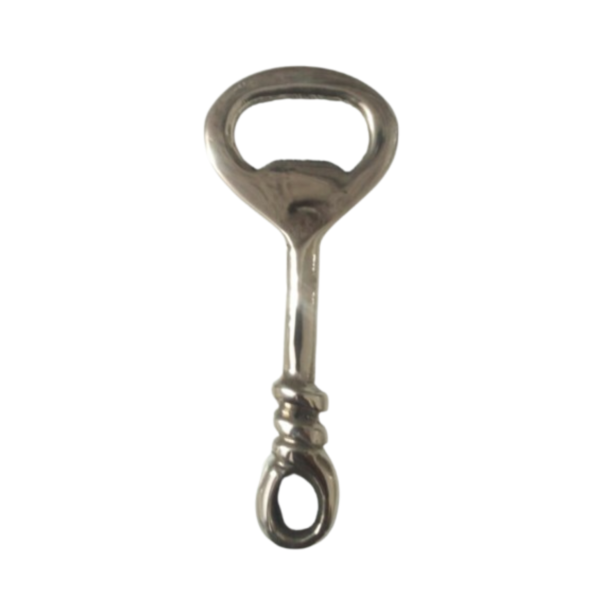 Small Rope Opener