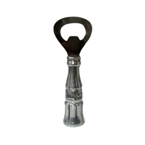 Coca Cola Bottle Opener