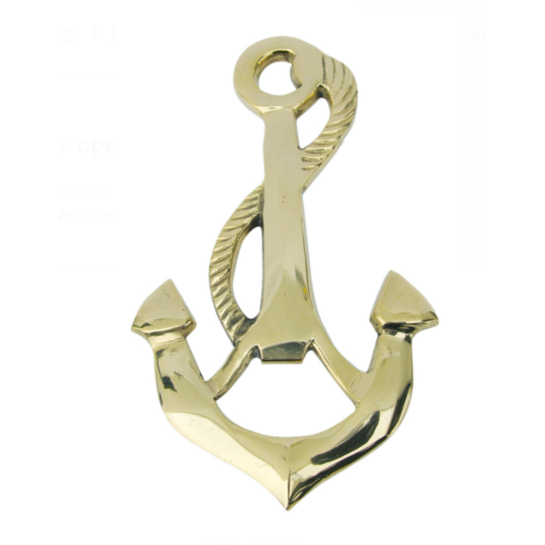 Bottle Opener