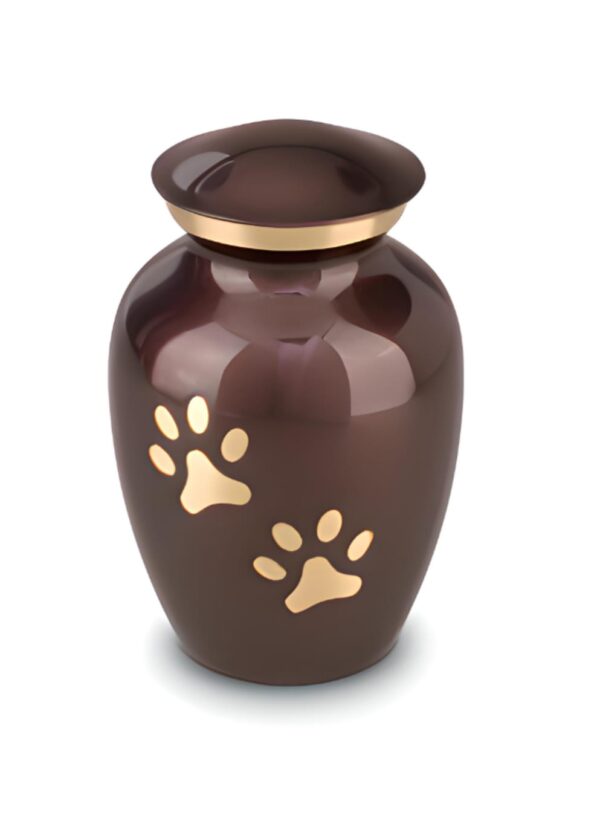 Pet Urn