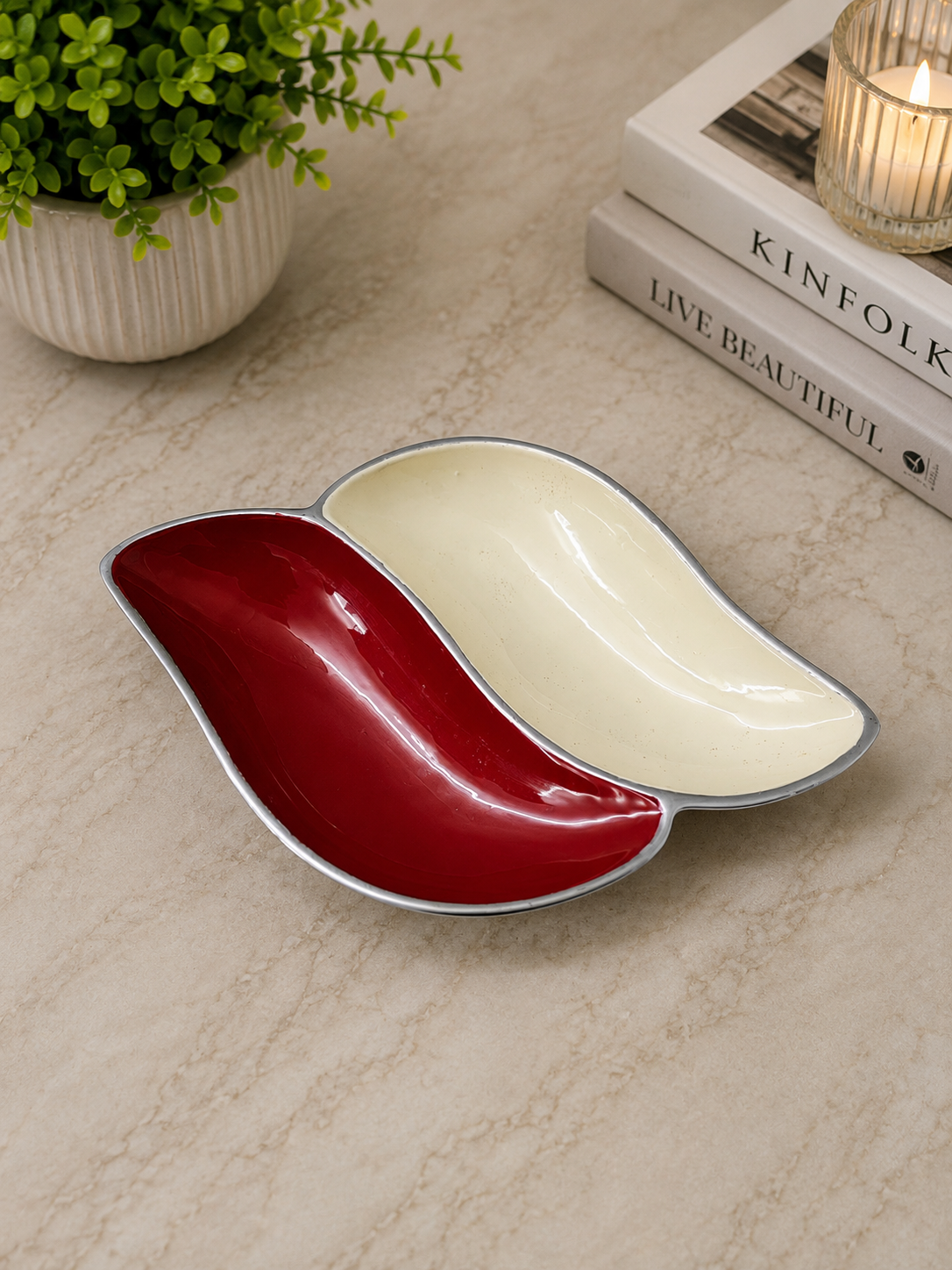 luxury gold serving platter with dip bowl luxury gold serving platter with dip bowl