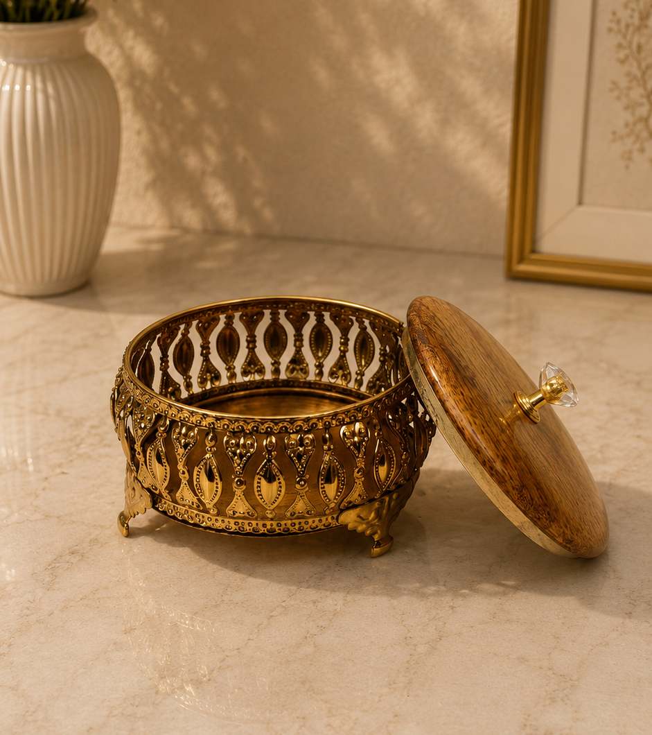 royal embossed metal decorative bowl royal embossed metal decorative bowl