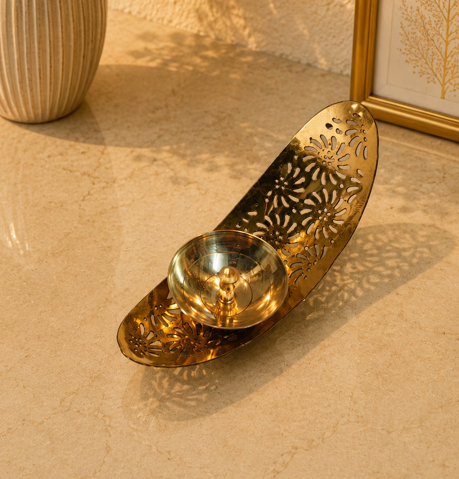 royal embossed metal decorative bowl royal embossed metal decorative bowl